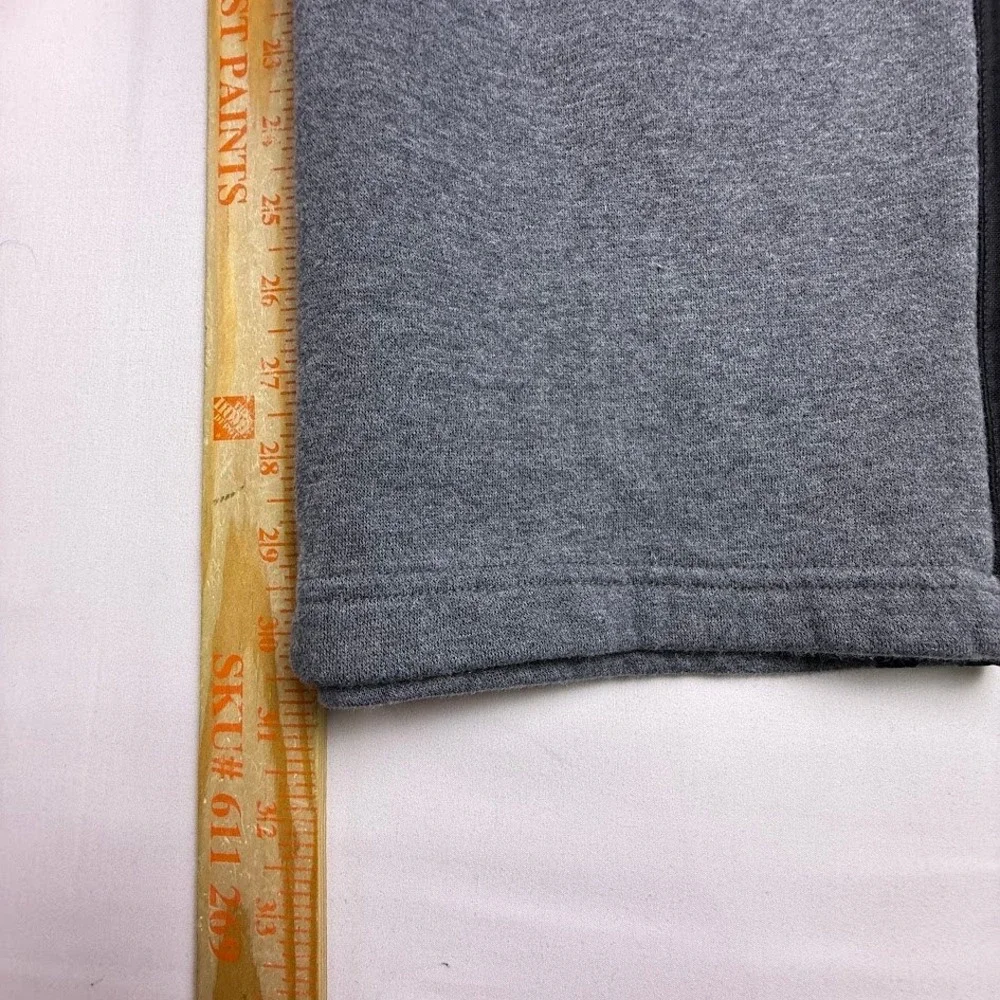 adidas sweatpants versatile